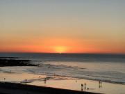 Top Veulettes-sur-Mer