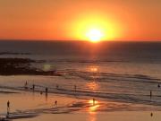 Top Veulettes-sur-Mer