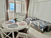 Apartament Adia 1- Faleaza Nord