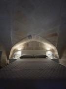 Top Savelletri di Fasano