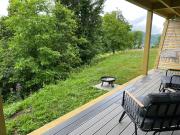 Top Velike Lašče Top Velike Lašče