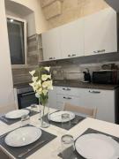 Top Savelletri di Fasano