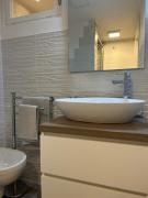 Top Savelletri di Fasano