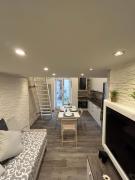 Top Savelletri di Fasano