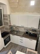 Top Savelletri di Fasano