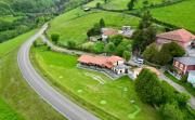 Top Colinas de Arriba