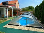 Top Hajdúszoboszló