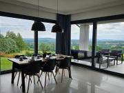 Top Górno Top Górno