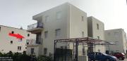 Apartment Silvana
