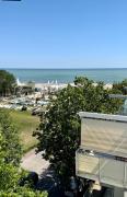 Top Cesenatico