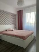 Przytulny apartament Przytulny apartament