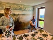 Top Leutkirch im Allgäu