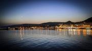 Top Balchik