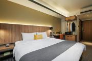 Top Singapur