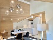 Top Campitello di Fassa