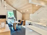 Top Campitello di Fassa