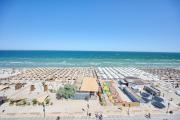 Top Mamaia