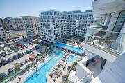 Top Mamaia