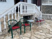 Stunning Kotor Bay View Villa