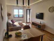 Casa con Vista - Zlatiborski Konaci