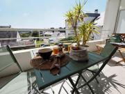 Cap Marine - Petit cocon à Etel