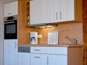 Top Mitterfirmiansreut