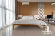 Top Petaling Jaya