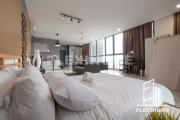 Top Petaling Jaya