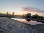 Top Mhamid (Amhamid al-Ghizlan)