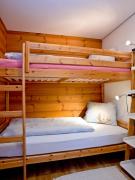 Top Mitterfirmiansreut