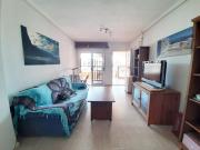 Casa Eloisa, Dream Hills