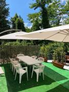 Top Cantalupo nel Sannio