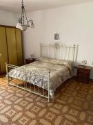 Top Cantalupo nel Sannio