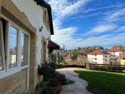 Top Comillas Top Comillas