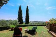 Top San Gimignano