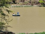 Top Mareuil-sur-Cher