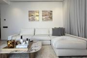 Top Casablanca