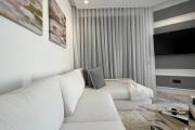 Top Casablanca