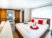 Top Diani Beach Top Diani Beach