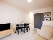 Top Costa Del Silencio