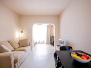 Top Costa Del Silencio