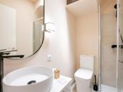 Top Costa Del Silencio