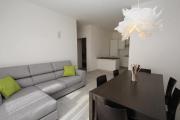 Villa Vilma appartamento 01