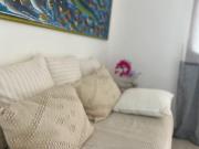 Top Torre delle Stelle