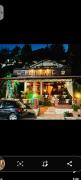 Top Star Dojran