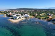 Apartments Borna