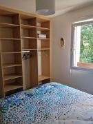 appartement Plein Sud