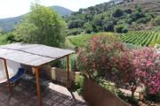 Agriturismo la Lecciola