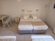 Top Argostoli Top Argostoli