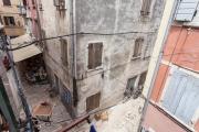 Top Rovinj